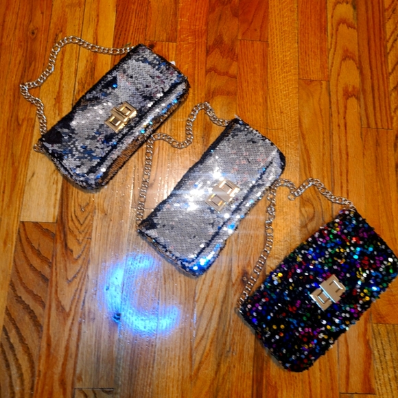 Meet your Posher, Roxanne - Picture 1 of 1